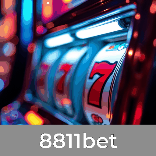 967-Game-Apostas