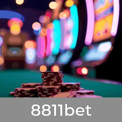 967-Game-Slots