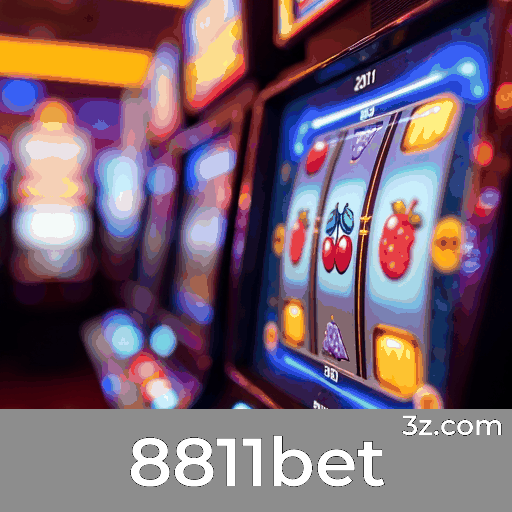 /image/8811bet_kt1r8.png