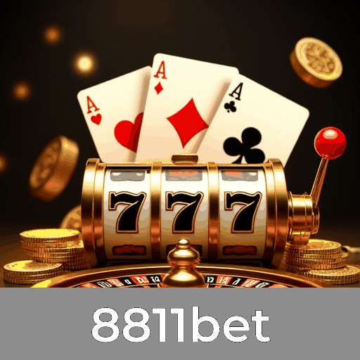 967