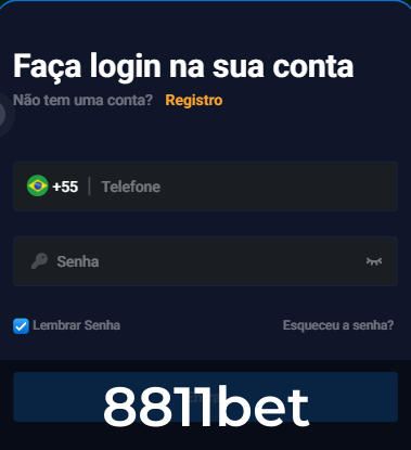 Registro