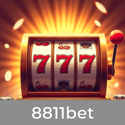 967
