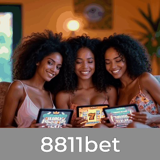 967