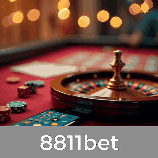 967-Game-Jogo