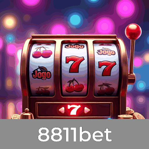 967